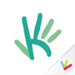 Logo of Prenoting Koelliker android Application 